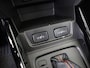 Suzuki Vitara 1.4 Boosterjet Smart Hybrid 60th Special Edition | Apple Carplay & Android Auto | Leder | Pano / Sunroof | Gelimiteerde uitgave |
