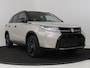 Suzuki Vitara 1.4 Boosterjet Smart Hybrid 60th Special Edition | Apple Carplay & Android Auto | Leder | Pano / Sunroof | Gelimiteerde uitgave |