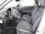 Suzuki Vitara 1.4 Boosterjet Smart Hybrid 60th Special Edition | Apple Carplay & Android Auto | Leder | Pano / Sunroof | Gelimiteerde uitgave |