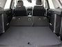Suzuki Vitara 1.4 Boosterjet Smart Hybrid 60th Special Edition | Apple Carplay & Android Auto | Leder | Pano / Sunroof | Gelimiteerde uitgave |
