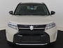 Suzuki Vitara 1.4 Boosterjet Smart Hybrid 60th Special Edition | Apple Carplay & Android Auto | Leder | Pano / Sunroof | Gelimiteerde uitgave |