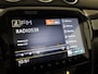 Suzuki Vitara 1.4 Boosterjet Smart Hybrid 60th Special Edition | Apple Carplay & Android Auto | Leder | Pano / Sunroof | Gelimiteerde uitgave |