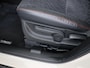 Suzuki Vitara 1.4 Boosterjet Smart Hybrid 60th Special Edition | Apple Carplay & Android Auto | Leder | Pano / Sunroof | Gelimiteerde uitgave |