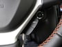 Suzuki Vitara 1.4 Boosterjet Smart Hybrid 60th Special Edition | Apple Carplay & Android Auto | Leder | Pano / Sunroof | Gelimiteerde uitgave |