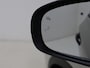 Suzuki Vitara 1.4 Boosterjet Smart Hybrid 60th Special Edition | Apple Carplay & Android Auto | Leder | Pano / Sunroof | Gelimiteerde uitgave |