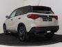 Suzuki Vitara 1.4 Boosterjet Smart Hybrid 60th Special Edition | Apple Carplay & Android Auto | Leder | Pano / Sunroof | Gelimiteerde uitgave |