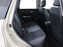 Suzuki Vitara 1.4 Boosterjet Smart Hybrid 60th Special Edition | Apple Carplay & Android Auto | Leder | Pano / Sunroof | Gelimiteerde uitgave |