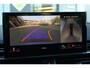 Audi RS4 A4 Avant 2.9 TFSI quattro competition plus / Kuipstoelen / Pano / B&O / Vossen