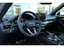 Audi RS4 A4 Avant 2.9 TFSI quattro competition plus / Kuipstoelen / Pano / B&O / Vossen