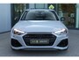 Audi RS4 A4 Avant 2.9 TFSI quattro competition plus / Kuipstoelen / Pano / B&O / Vossen