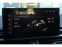 Audi RS4 A4 Avant 2.9 TFSI quattro competition plus / Kuipstoelen / Pano / B&O / Vossen