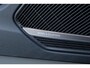 Audi RS4 A4 Avant 2.9 TFSI quattro competition plus / Kuipstoelen / Pano / B&O / Vossen