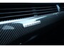 Audi RS4 A4 Avant 2.9 TFSI quattro competition plus / Kuipstoelen / Pano / B&O / Vossen
