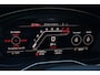 Audi RS4 A4 Avant 2.9 TFSI quattro competition plus / Kuipstoelen / Pano / B&O / Vossen