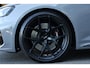 Audi RS4 A4 Avant 2.9 TFSI quattro competition plus / Kuipstoelen / Pano / B&O / Vossen