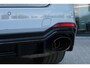 Audi RS4 A4 Avant 2.9 TFSI quattro competition plus / Kuipstoelen / Pano / B&O / Vossen