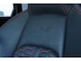 Audi RS4 A4 Avant 2.9 TFSI quattro competition plus / Kuipstoelen / Pano / B&O / Vossen