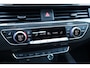 Audi RS4 A4 Avant 2.9 TFSI quattro competition plus / Kuipstoelen / Pano / B&O / Vossen