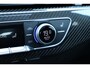 Audi RS4 A4 Avant 2.9 TFSI quattro competition plus / Kuipstoelen / Pano / B&O / Vossen