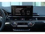 Audi RS4 A4 Avant 2.9 TFSI quattro competition plus / Kuipstoelen / Pano / B&O / Vossen