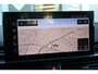 Audi RS4 A4 Avant 2.9 TFSI quattro competition plus / Kuipstoelen / Pano / B&O / Vossen