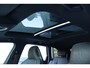 Audi RS4 A4 Avant 2.9 TFSI quattro competition plus / Kuipstoelen / Pano / B&O / Vossen