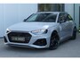 Audi RS4 A4 Avant 2.9 TFSI quattro competition plus / Kuipstoelen / Pano / B&O / Vossen