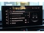 Audi RS4 A4 Avant 2.9 TFSI quattro competition plus / Kuipstoelen / Pano / B&O / Vossen