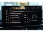 Audi RS4 A4 Avant 2.9 TFSI quattro competition plus / Kuipstoelen / Pano / B&O / Vossen