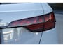 Audi RS4 A4 Avant 2.9 TFSI quattro competition plus / Kuipstoelen / Pano / B&O / Vossen