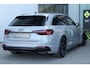 Audi RS4 A4 Avant 2.9 TFSI quattro competition plus / Kuipstoelen / Pano / B&O / Vossen