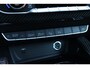 Audi RS4 A4 Avant 2.9 TFSI quattro competition plus / Kuipstoelen / Pano / B&O / Vossen