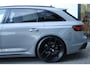 Audi RS4 A4 Avant 2.9 TFSI quattro competition plus / Kuipstoelen / Pano / B&O / Vossen
