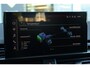 Audi RS4 A4 Avant 2.9 TFSI quattro competition plus / Kuipstoelen / Pano / B&O / Vossen