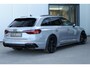 Audi RS4 A4 Avant 2.9 TFSI quattro competition plus / Kuipstoelen / Pano / B&O / Vossen