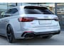 Audi RS4 A4 Avant 2.9 TFSI quattro competition plus / Kuipstoelen / Pano / B&O / Vossen