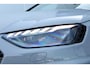Audi RS4 A4 Avant 2.9 TFSI quattro competition plus / Kuipstoelen / Pano / B&O / Vossen