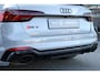 Audi RS4 A4 Avant 2.9 TFSI quattro competition plus / Kuipstoelen / Pano / B&O / Vossen