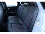Audi RS4 A4 Avant 2.9 TFSI quattro competition plus / Kuipstoelen / Pano / B&O / Vossen