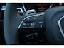 Audi RS4 A4 Avant 2.9 TFSI quattro competition plus / Kuipstoelen / Pano / B&O / Vossen