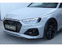 Audi RS4 A4 Avant 2.9 TFSI quattro competition plus / Kuipstoelen / Pano / B&O / Vossen