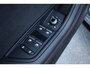 Audi RS4 A4 Avant 2.9 TFSI quattro competition plus / Kuipstoelen / Pano / B&O / Vossen