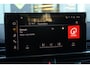 Audi RS4 A4 Avant 2.9 TFSI quattro competition plus / Kuipstoelen / Pano / B&O / Vossen