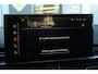Audi RS4 A4 Avant 2.9 TFSI quattro competition plus / Kuipstoelen / Pano / B&O / Vossen