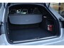 Audi RS4 A4 Avant 2.9 TFSI quattro competition plus / Kuipstoelen / Pano / B&O / Vossen