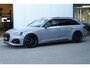 Audi RS4 A4 Avant 2.9 TFSI quattro competition plus / Kuipstoelen / Pano / B&O / Vossen