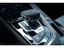 Audi RS4 A4 Avant 2.9 TFSI quattro competition plus / Kuipstoelen / Pano / B&O / Vossen