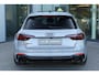Audi RS4 A4 Avant 2.9 TFSI quattro competition plus / Kuipstoelen / Pano / B&O / Vossen