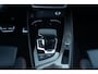 Audi RS4 A4 Avant 2.9 TFSI quattro competition plus / Kuipstoelen / Pano / B&O / Vossen