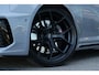 Audi RS4 A4 Avant 2.9 TFSI quattro competition plus / Kuipstoelen / Pano / B&O / Vossen